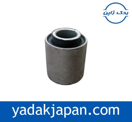 بوش طبق کوچک نیسان ماکسیما