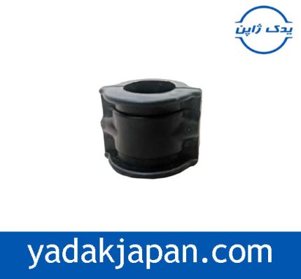 لاستیک چاکدار نیسان ماکسیما
