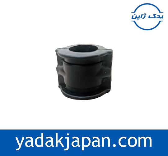 لاستیک چاکدار نیسان ماکسیما